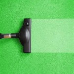 carpet cleaner Montebello