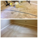 carpet cleaning Montebello