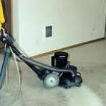 Montebello carpet cleaners